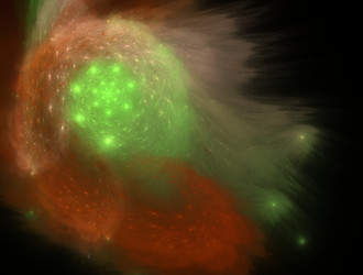 Similar image 22017543