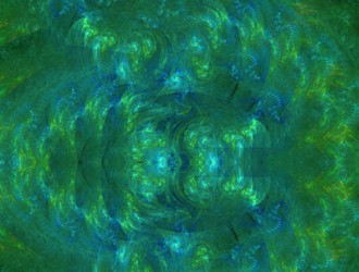 Similar image 22017568