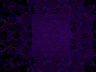 Similar image 22017606