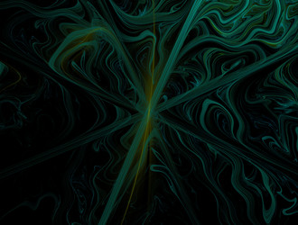 Similar image 22017670