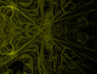 Similar image 22009798