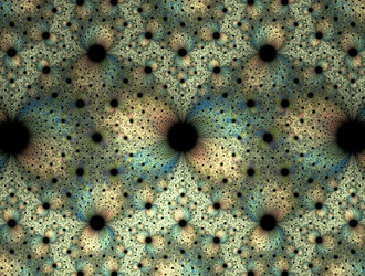 Similar image 22009799