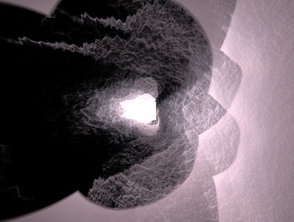 Similar image 22009801