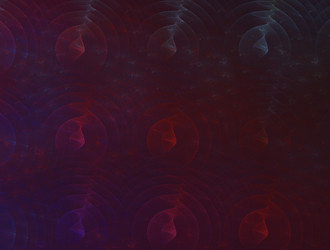 Similar image 22009802