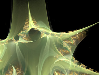 Similar image 22009803