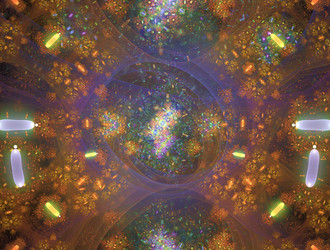 Similar image 22009804