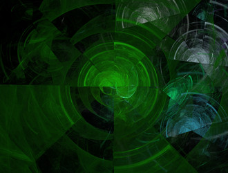 Similar image 22017967