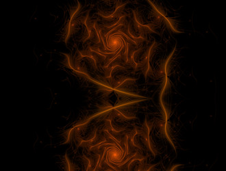 Similar image 22017968