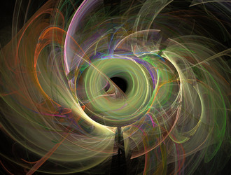 Similar image 22017969