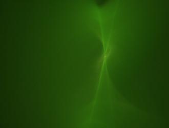 Similar image 22017970