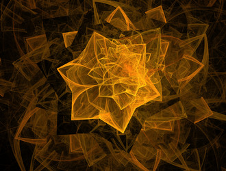 Similar image 22017971