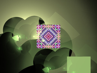 Similar image 22017973