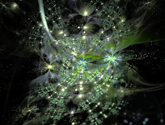 Similar image 22011413