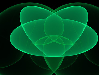 Similar image 22011414