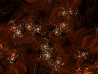 Similar image 22017544