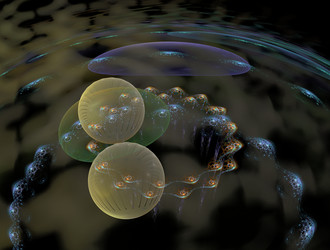 Similar image 22017569