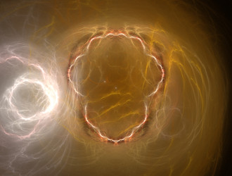 Similar image 22017976