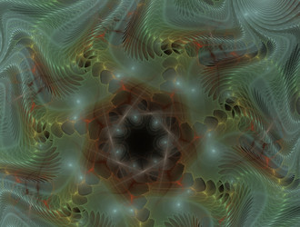 Similar image 22017978