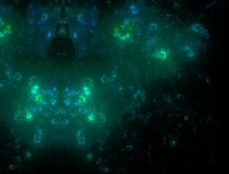 Similar image 22017979