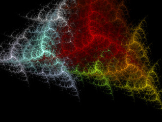 Similar image 22009806