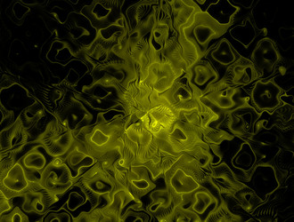 Similar image 22009807