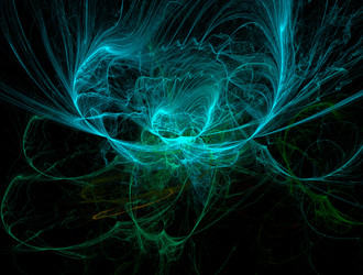 Similar image 22009808