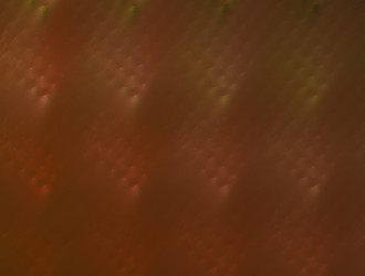 Similar image 22009809