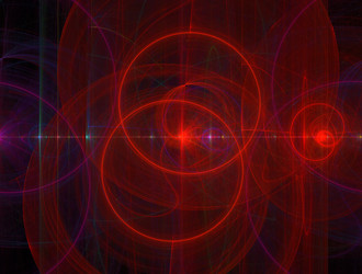 Similar image 22009810