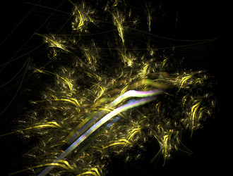 Similar image 22009811