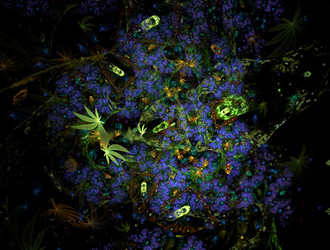 Similar image 22009812