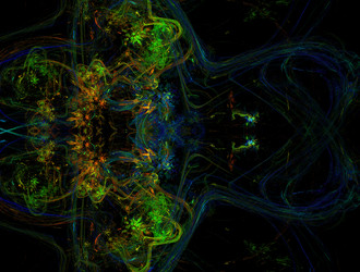 Similar image 22009813