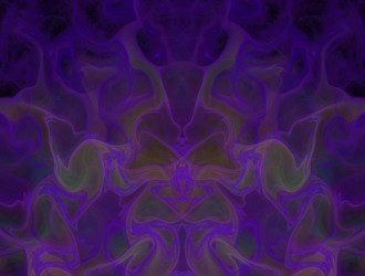 Similar image 22005579