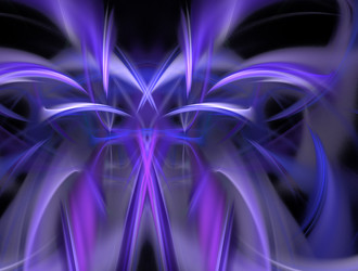 Similar image 22005786