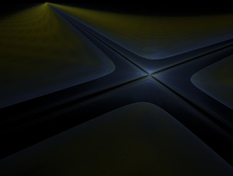 Similar image 22010669