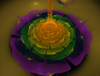 Similar image 22010670