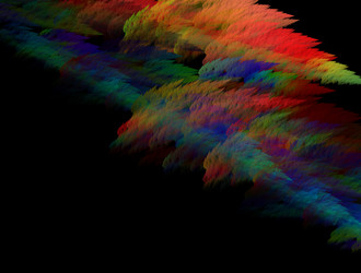 Similar image 22010671