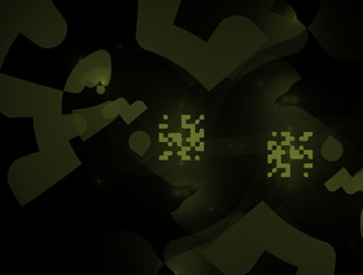 Similar image 22010672