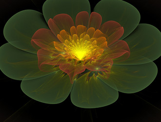 Similar image 22010673