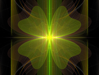 Similar image 22010804