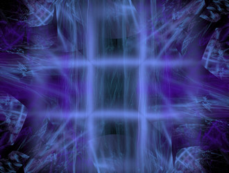 Similar image 22010805