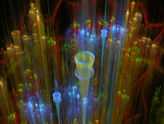 Similar image 22010806