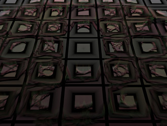 Similar image 22011156