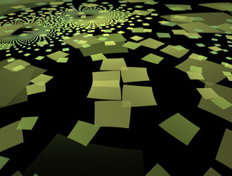 Similar image 22011157