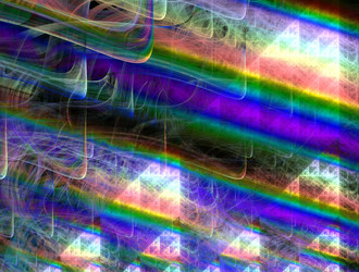 Similar image 22011158