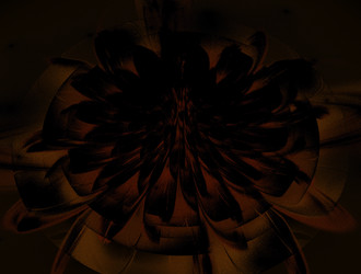 Similar image 22011159