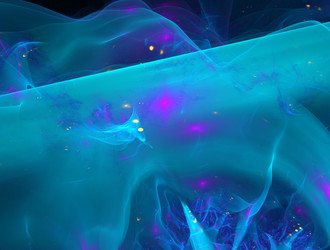 Similar image 22009814