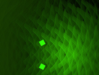 Similar image 22009815