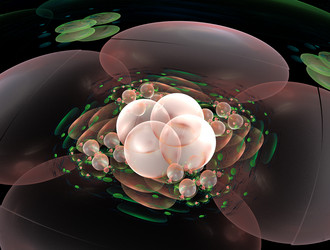 Similar image 22009817