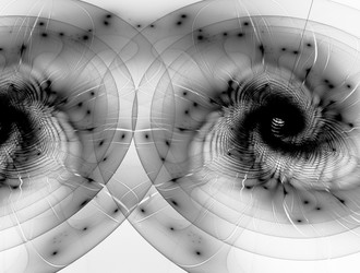 Similar image 22010674