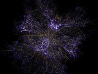 Similar image 22010675